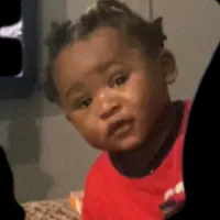 original sound - mamas.baby8