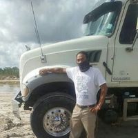 omarneal90