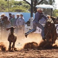 fernandopiedadefernande0