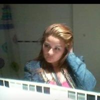 usern6amsnq19z