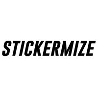 stickermize