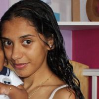 nataniela_arrais_manuel