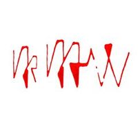 itsnot_nelsonfabiano