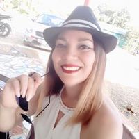 maryin257