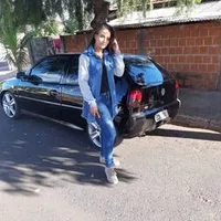 original sound - kellymoraes346