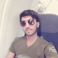 kailailjaan