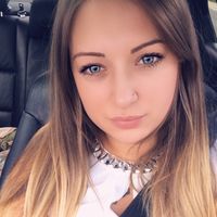 lyusivelichkova