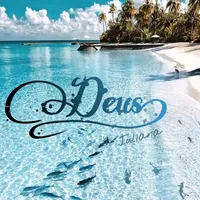 original sound - juullianaa