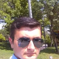 original sound - ozdemirnizam