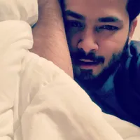 original sound - rizwanbinmusthafa