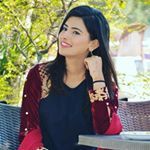 bushraadnanhaider