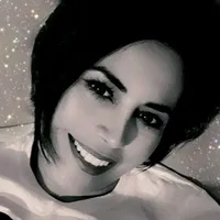 original sound - brevisa