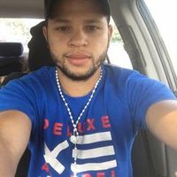 arthurnogueira445