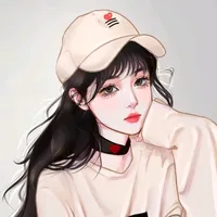 original sound - outfit_xinh_dep