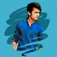 naman_roy_