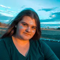 original sound - crazyy.katrina