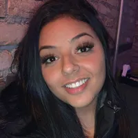 Imprevisível _ Tribo da Periferia