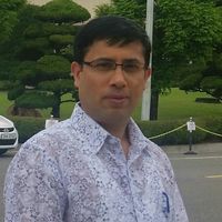gyawaliprem