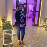 dodahassn8