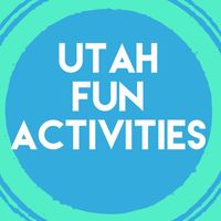 utahfunactivities