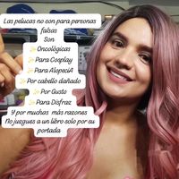 pelucasymasbelleza