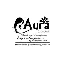 aurabykaksarah