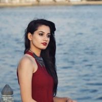 diyamehta4