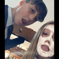 leahcoyle8