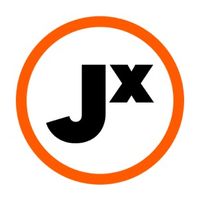 jobsxdesign