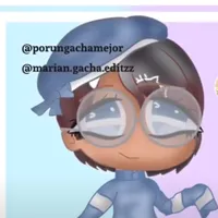 original sound - adelaida_moda