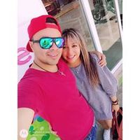 danny.acevedo.t