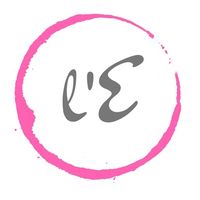 essenziale13