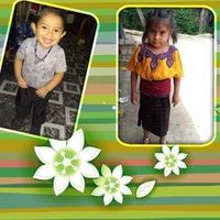 romeliaordonez987gmail.c