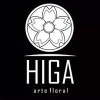 juanluisalvaradohiga