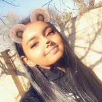 abrianaydelmoodley