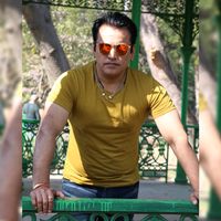 original sound - Pandit ji