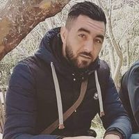 mahfoud.mahydin
