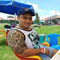 vulcano1021