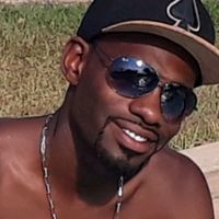 henriquetomesilva