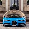 automobileswag