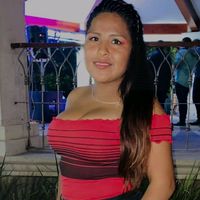 cesileon650