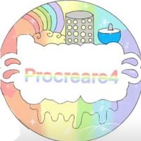 procreare4