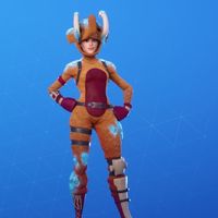 fortnitel_lana