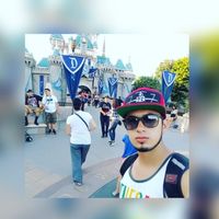 yordymeza