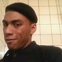 ivandasilvavieira