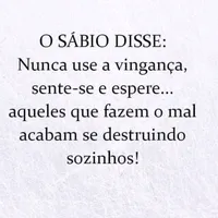 original sound - paulaferreira009