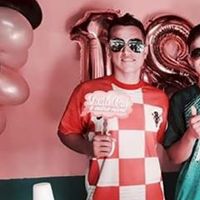 fabiopereira402