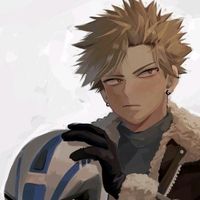 bakugoking_