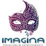 imaginaproductora