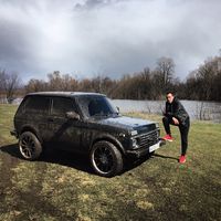оригинальный звук